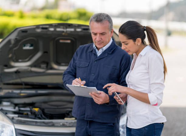 SR-22 insurance agent in Aliso Viejo, CA
